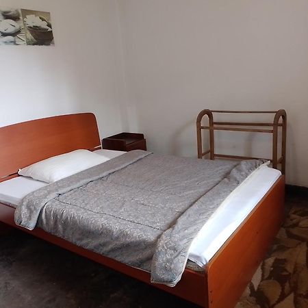 Lassana Villa Nuwara Eliya Szoba fotó